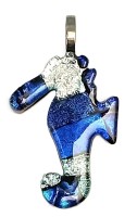 Seahorse oc. 22